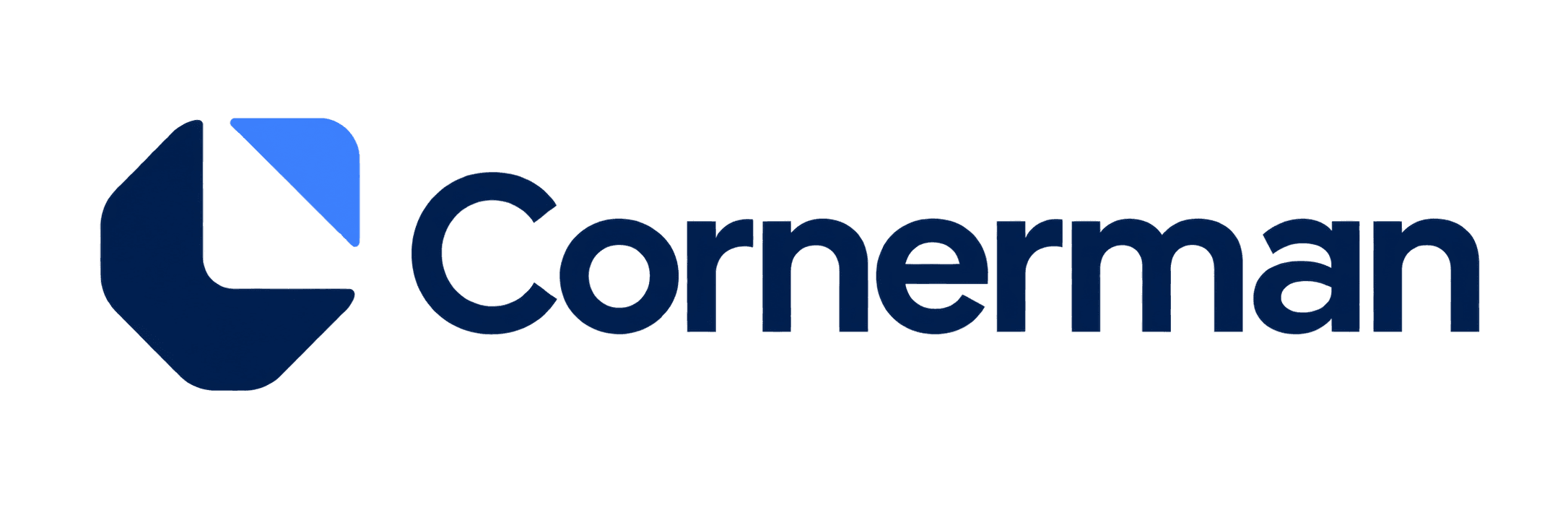 Cornerman